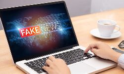 เดธเตเดฆเดฟเดฏเดฟเดฒเตเด เดเดพเดจเดกเดฏเดฟเดฒเตเด เดฒเตเดเตเดกเตเดฃเดพเดฃเตเดจเตเดจ เดตเตเดฏเดพเด เดชเตเดฐเดเดพเดฐเดฃเด เดเดถเดเตเดเดฏเดฟเดฒเดพเดเตเดเตเดจเตเดจเต เดธเตเดฆเดฟเดฏเดฟเดฒเตเด เดเดพเดจเดกเดฏเดฟเดฒเตเด เดฒเตเดเตเดกเตเดฃเดพเดฃเตเดจเตเดจ เดตเตเดฏเดพเด เดชเตเดฐเดเดพเดฐเดฃเด เดเดถเดเตเดเดฏเดฟเดฒเดพเดเตเดเตเดจเตเดจเต