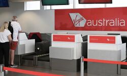 ഒമിക്രോണ് ഭീതി: അതിര്ത്തി തുറക്കാനുള്ള തീരുമാനം ആസ്ത്രേലിയ അവസാന നിമിഷം ഉപേക്ഷിച്ചു ഒമിക്രോണ് ഭീതി: അതിര്ത്തി തുറക്കാനുള്ള തീരുമാനം ആസ്ത്രേലിയ അവസാന നിമിഷം ഉപേക്ഷിച്ചു