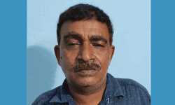 വിദ്യാര്‍ഥിയെ പ്രകൃതി വിരുദ്ധ പീഡനത്തിന് ഇരയാക്കിയ മധ്യവയസ്‌കന്‍ അറസ്റ്റില്‍