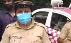 ഇത് വരെ മൊഴിയെടുക്കുക പോലും ചെയ്തില്ല; പോലിസിനെതിരേ ജയചന്ദ്രൻ