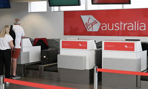 ഒമിക്രോണ്‍ ഭീതി:  അതിര്‍ത്തി തുറക്കാനുള്ള തീരുമാനം ആസ്‌ത്രേലിയ അവസാന നിമിഷം ഉപേക്ഷിച്ചു