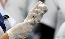 രാജ്യത്തെ ബൂസ്റ്റര്‍ ഡോസ് നയം രണ്ടാഴ്ചയ്ക്കുള്ളില്‍ പ്രഖ്യാപിക്കും