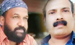 ഇരിങ്ങാലക്കുടയിൽ വ്യാജമദ്യം കഴിച്ച രണ്ടുപേർ മരിച്ചു