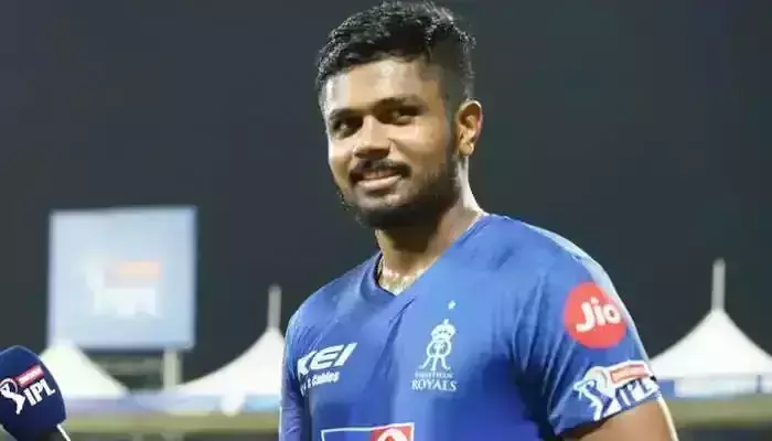 ഐപിഎല്; രാജസ്ഥാനെ സഞ്ജു തന്നെ നയിക്കും; മോര്ഗനെ കൈവിട്ട് കെകെആര് ഐപിഎല്; രാജസ്ഥാനെ സഞ്ജു തന്നെ നയിക്കും; മോര്ഗനെ കൈവിട്ട് കെകെആര്