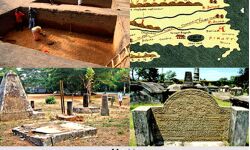 മുസിരിസ് ഹെറിറ്റേജ് വാക്ക്: വിദ്യാര്‍ത്ഥികളുടെ സാംസ്‌കാരിക പൈതൃക മഹാമേളയ്ക്ക് ഇന്ന് തുടക്കം