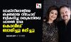 വാക്‌സിനെതിരേ ശക്തമായ നിലപാട് സ്വീകരിച്ച ക്രൈസ്തവ ചാനല്‍ ഉടമ കൊവിഡ് ബാധിച്ചു മരിച്ചു