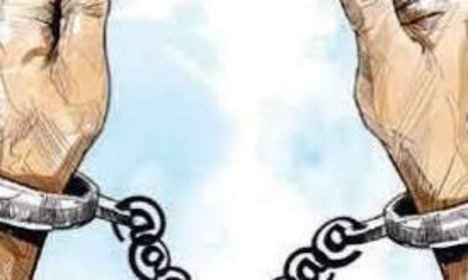 നഗര മധ്യത്തില് വിദ്യാര്ഥിനിക്കുനേരെ ലൈംഗികാതിക്രമം; യുവാവ് അറസ്റ്റില് നഗര മധ്യത്തില് വിദ്യാര്ഥിനിക്കുനേരെ ലൈംഗികാതിക്രമം; യുവാവ് അറസ്റ്റില്