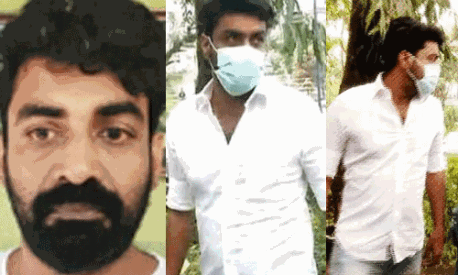 മോഡലുകള് വാഹനാപകടത്തില് മരിച്ച സംഭവം: അറസ്റ്റിലായ സൈജു തങ്കച്ചനെതിരേ ഒമ്പത് കേസുകള് എടുക്കുമെന്ന് പോലിസ് മോഡലുകള് വാഹനാപകടത്തില് മരിച്ച സംഭവം: അറസ്റ്റിലായ സൈജു തങ്കച്ചനെതിരേ ഒമ്പത് കേസുകള് എടുക്കുമെന്ന് പോലിസ്
