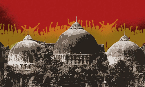 ബാബരി മസ്ജിദ്: ജൂനിയര് ഫ്രന്റ്സ് സംസ്ഥാന വ്യാപകമായി ചിത്രരചന മല്സരം സംഘടിപ്പിക്കും ബാബരി മസ്ജിദ്: ജൂനിയര് ഫ്രന്റ്സ് സംസ്ഥാന വ്യാപകമായി ചിത്രരചന മല്സരം സംഘടിപ്പിക്കും