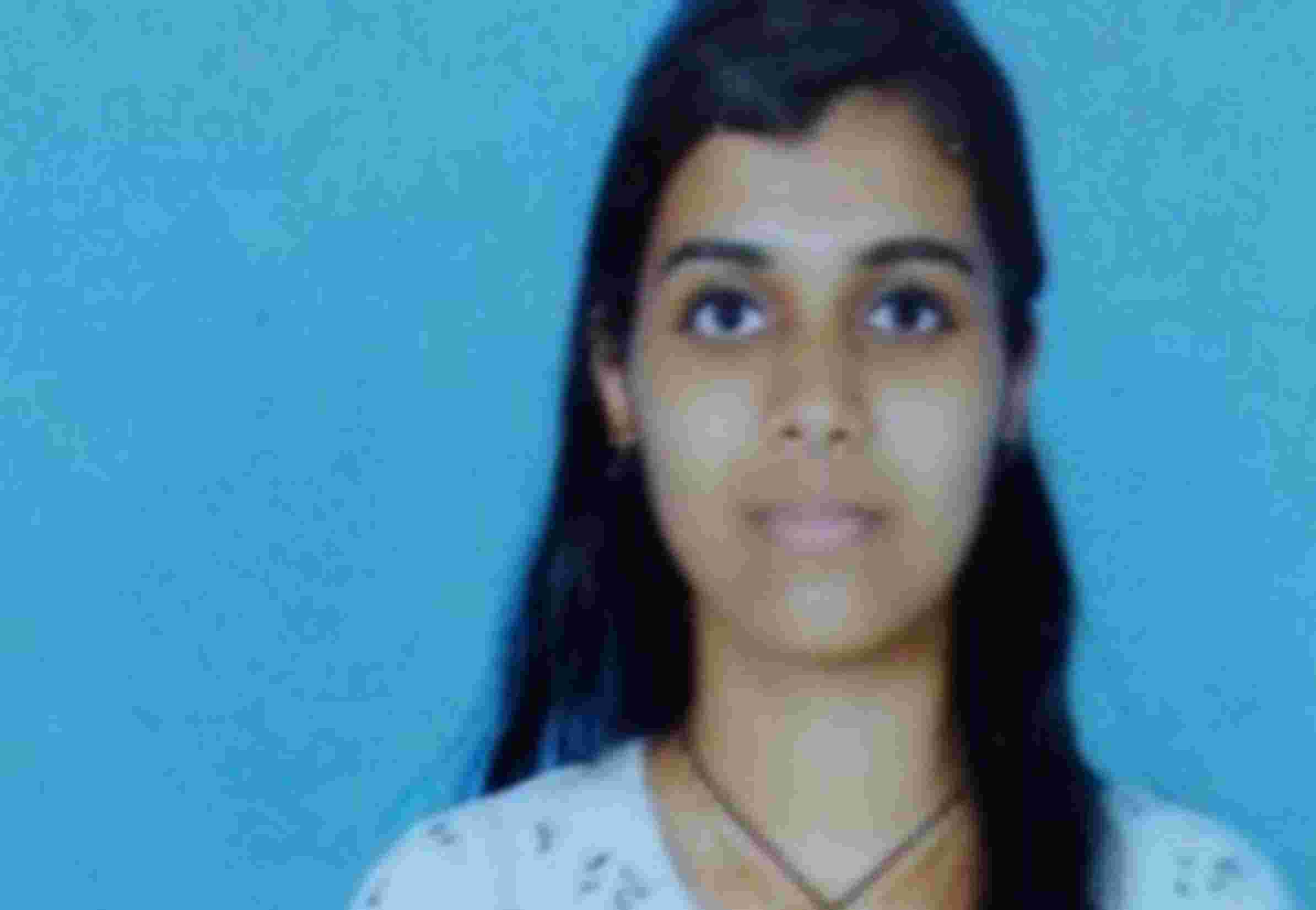 കോളജ് വിദ്യാർത്ഥിനിയെ കിണറ്റിൽ മരിച്ച നിലയിൽ കണ്ടെത്തി കോളജ് വിദ്യാർത്ഥിനിയെ കിണറ്റിൽ മരിച്ച നിലയിൽ കണ്ടെത്തി