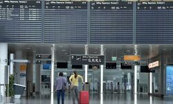 കാനഡ കൂടുതല്‍ രാജ്യങ്ങളിലെ പൗരന്മാര്‍ക്ക് യാത്രാവിലക്കേര്‍പ്പെടുത്തുന്നു