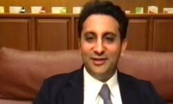 ഒമിക്രോണ്‍: ആറ് മാസത്തിനുള്ളില്‍ ബൂസ്റ്റര്‍ ഡോസ് വികസിപ്പിച്ചെടുക്കുമെന്ന് അഡാര്‍ പൂനവാല