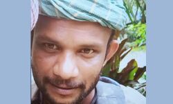 കുറിച്യ യുവാവ് വെടിയേറ്റു മരിച്ചസംഭവം: തോക്ക് കണ്ടെത്തിയില്ല; ദുരൂഹതകളേറെ