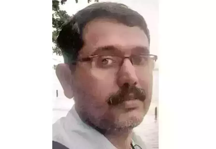 മുറിയിലെ നിരീക്ഷണ കാമറ വിച്ഛേദിച്ച ശേഷം ചുറ്റിക കൊണ്ട് ഭാര്യയുടെ തലക്കടിച്ചു; ഭര്ത്താവ് റിമാന്ഡില് മുറിയിലെ നിരീക്ഷണ കാമറ വിച്ഛേദിച്ച ശേഷം ചുറ്റിക കൊണ്ട് ഭാര്യയുടെ തലക്കടിച്ചു; ഭര്ത്താവ് റിമാന്ഡില്