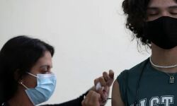 ബ്രസീലില്‍ രണ്ട് പേര്‍ക്ക് ഒമിക്രോണ്‍