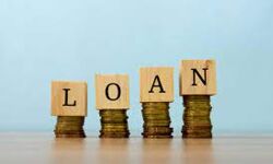 ഭിന്നശേഷിക്കാര്‍ക്ക് സബ്‌സിഡിയോടെ സ്വയംതൊഴില്‍ വായ്പ