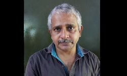 ബന്ധുവായ 10 വയസ്സുള്ള കുട്ടിയെ പീഡിപ്പിച്ച പ്രതിക്ക് 46 വര്ഷം കഠിന തടവും ഒന്നര ലക്ഷം രൂപ പിഴയും ബന്ധുവായ 10 വയസ്സുള്ള കുട്ടിയെ പീഡിപ്പിച്ച പ്രതിക്ക് 46 വര്ഷം കഠിന തടവും ഒന്നര ലക്ഷം രൂപ പിഴയും