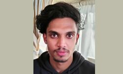 അങ്കമാലിയില്‍ വീണ്ടും മയക്ക്മരുന്നു വേട്ട; ബംഗളുരുവില്‍ നിന്നും ടൂറിസ്റ്റ് ബസില്‍ കടത്തിക്കൊണ്ടു വന്ന എംഡിഎംഎ യുമായി യുവാവ് പിടിയില്‍