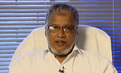 เดตเดเดซเต เดธเตเดตเดคเตเดคเดพเดฏ เดชเดณเตเดณเดฟเดเดณเดฟเดฒเตโ เดตเตเดเตเดเต เดตเดเดซเต เดธเดเดตเดฟเดงเดพเดจเด เดคเดเดฐเตโเดเตเดเดพเดจเตเดณเตเดณ เดจเตเดเตเดเดคเตเดคเดฟเดจเตเดคเดฟเดฐเต เดชเดฑเดฏเตเดจเตเดจเดคเดฟเดฒเตโ เดคเตเดฑเตเดฑเดฟเดฒเตเดฒเตเดจเตเดจเต เดเตเดเดจเตโเดเด เดตเดเดซเต เดธเตเดตเดคเตเดคเดพเดฏ เดชเดณเตเดณเดฟเดเดณเดฟเดฒเตโ เดตเตเดเตเดเต เดตเดเดซเต เดธเดเดตเดฟเดงเดพเดจเด เดคเดเดฐเตโเดเตเดเดพเดจเตเดณเตเดณ เดจเตเดเตเดเดคเตเดคเดฟเดจเตเดคเดฟเดฐเต เดชเดฑเดฏเตเดจเตเดจเดคเดฟเดฒเตโ เดคเตเดฑเตเดฑเดฟเดฒเตเดฒเตเดจเตเดจเต เดเตเดเดจเตโเดเด