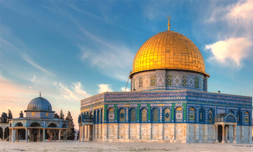 അല് അഖ്സ കോംപൗണ്ടിനുമേലുള്ള ജൂത അവകാശം തള്ളി ഐക്യരാഷ്ട്രസഭ അല് അഖ്സ കോംപൗണ്ടിനുമേലുള്ള ജൂത അവകാശം തള്ളി ഐക്യരാഷ്ട്രസഭ