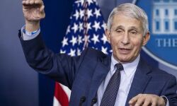 യുഎസ്സില്‍ ആദ്യ ഒമിക്രോണ്‍ കേസ് സ്ഥിരീകരിച്ചു