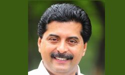 മുല്ലപ്പെരിയാര്: രാത്രിയില് ഡാം തുറന്നുവിട്ടത് പ്രതിഷേധാര്ഹമെന്ന് റോഷി അഗസ്റ്റിന് മുല്ലപ്പെരിയാര്: രാത്രിയില് ഡാം തുറന്നുവിട്ടത് പ്രതിഷേധാര്ഹമെന്ന് റോഷി അഗസ്റ്റിന്