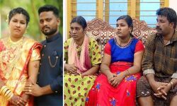 സ്ത്രീധനം കുറഞ്ഞു, സൗന്ദര്യമില്ല; യുവതിക്ക് മര്‍ദ്ദനവും മാനസികപീഡനവുമെന്ന് പരാതി