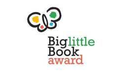 2021 เดฌเดฟเดเต เดฒเดฟเดฑเตเดฑเดฟเดฒเตโ เดฌเตเดเตเดเต เด
เดตเดพเดฐเตโเดกเต : เดทเตเดฐเตโเดเตเดเต เดฒเดฟเดธเตเดฑเตเดฑเต เดเตเดฏเตเดค เดเดดเตเดคเตเดคเตเดเดพเดฐเต เดชเตเดฐเดเตเดฏเดพเดชเดฟเดเตเดเต 2021 เดฌเดฟเดเต เดฒเดฟเดฑเตเดฑเดฟเดฒเตโ เดฌเตเดเตเดเต เด
เดตเดพเดฐเตโเดกเต : เดทเตเดฐเตโเดเตเดเต เดฒเดฟเดธเตเดฑเตเดฑเต เดเตเดฏเตเดค เดเดดเตเดคเตเดคเตเดเดพเดฐเต เดชเตเดฐเดเตเดฏเดพเดชเดฟเดเตเดเต