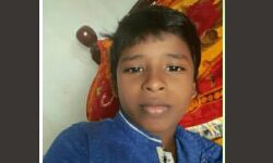 കുളത്തില്‍ കുളിക്കുന്നതിനിടെ അപകടത്തില്‍പെട്ട് ചികിത്സയിലായിരുന്ന വിദ്യാര്‍ഥി മരിച്ചു