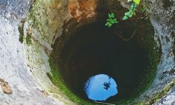 ഓപ്പറേഷന്‍ വിബ്രിയോ: കോഴിക്കോട് ജില്ലയില്‍ 8,081 കിണറുകള്‍ ക്ലോറിനേറ്റ് ചെയ്തു