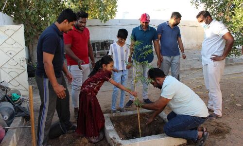 കേരളാ പ്രവാസി ഫോറം യുഎഇ അമ്പതാം ദേശീയ ദിനാഘോഷ പരിപാടി സംഘടിപ്പിച്ചു കേരളാ പ്രവാസി ഫോറം യുഎഇ അമ്പതാം ദേശീയ ദിനാഘോഷ പരിപാടി സംഘടിപ്പിച്ചു