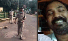 കുറുവയില്‍ യുവാവിനെ കുത്തി കൊന്നു
