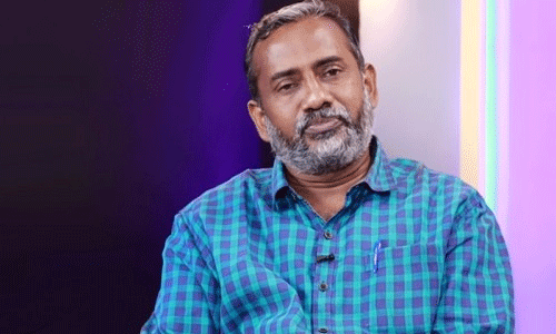 കാര്ഷിക സര്വകലാശാല ഗവേഷണങ്ങള് കര്ഷകരിലേയ്ക്ക് എത്തണം: മന്ത്രി പി പ്രസാദ് കാര്ഷിക സര്വകലാശാല ഗവേഷണങ്ങള് കര്ഷകരിലേയ്ക്ക് എത്തണം: മന്ത്രി പി പ്രസാദ്