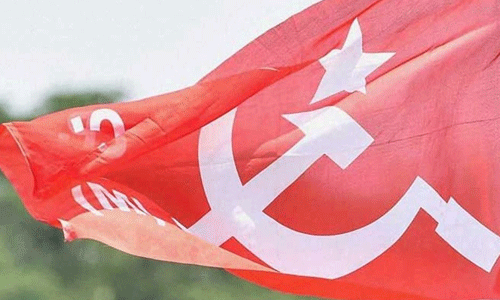 സിപിഎം വനിതാ നേതാവിനെ പീഡിപ്പിച്ച് നഗ്ന ദൃശ്യങ്ങള് പകര്ത്തി പ്രചരിപ്പിച്ച കേസ്: രണ്ടാം പ്രതി നാസറിനെ പാര്ട്ടിയില് നിന്ന് പുറത്താക്കാന് തീരുമാനം സിപിഎം വനിതാ നേതാവിനെ പീഡിപ്പിച്ച് നഗ്ന ദൃശ്യങ്ങള് പകര്ത്തി പ്രചരിപ്പിച്ച കേസ്: രണ്ടാം പ്രതി നാസറിനെ പാര്ട്ടിയില് നിന്ന് പുറത്താക്കാന് തീരുമാനം