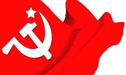 เดธเดฟเดชเดฟเดเด เดธเดเดธเตเดฅเดพเดจ เดธเตเดเตเดฐเดเตเดเดฑเดฟเดฏเตเดฑเตเดฑเต เดฏเตเดเด เดเดจเตเดจเต; เดชเตเดฐเดฟเดฏ, เดตเดเดซเต เดฌเตเดฐเตโเดกเต เดตเดฟเดทเดฏเดเตเดเดณเตโ เดเดฐเตโเดเตเดเดฏเดพเดตเตเด เดธเดฟเดชเดฟเดเด เดธเดเดธเตเดฅเดพเดจ เดธเตเดเตเดฐเดเตเดเดฑเดฟเดฏเตเดฑเตเดฑเต เดฏเตเดเด เดเดจเตเดจเต; เดชเตเดฐเดฟเดฏ, เดตเดเดซเต เดฌเตเดฐเตโเดกเต เดตเดฟเดทเดฏเดเตเดเดณเตโ เดเดฐเตโเดเตเดเดฏเดพเดตเตเด