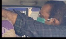 ഭൂമി തട്ടിപ്പ് കേസ്; കണ്ണൂരില്‍ സബ് രജിസ്ട്രാര്‍ അറസ്റ്റില്‍