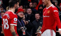 1097 เดฎเดฒเตโเดธเดฐเดเตเดเดณเตโ-801 เดเตเดณเตโ; เดตเดฟเดตเดพ เดฑเตเดฃเดพเดณเตโเดกเต 1097 เดฎเดฒเตโเดธเดฐเดเตเดเดณเตโ-801 เดเตเดณเตโ; เดตเดฟเดตเดพ เดฑเตเดฃเดพเดณเตโเดกเต