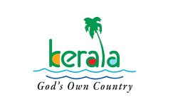 സംസ്ഥാനത്തെ എല്ലാ പഞ്ചായത്തിലും കുറഞ്ഞത് ഒരോ ടൂറിസം കേന്ദ്രം; 2022ഓടെ പദ്ധതി പൂര്ത്തീകരിക്കും സംസ്ഥാനത്തെ എല്ലാ പഞ്ചായത്തിലും കുറഞ്ഞത് ഒരോ ടൂറിസം കേന്ദ്രം; 2022ഓടെ പദ്ധതി പൂര്ത്തീകരിക്കും