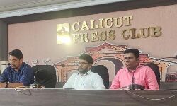 ബാബരി ധ്വംസനം: ഡിസംബര് 6ന് സായാഹ്ന ധര്ണ സംഘടിപ്പിക്കുമെന്ന് എസ്ഡിപിഐ ബാബരി ധ്വംസനം: ഡിസംബര് 6ന് സായാഹ്ന ധര്ണ സംഘടിപ്പിക്കുമെന്ന് എസ്ഡിപിഐ