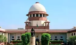 เดกเดฒเตโเดนเดฟเดฏเดฟเดฒเต เดตเดพเดฏเต เดฎเดฒเดฟเดจเตเดเดฐเดฃเดคเตเดคเดฟเดจเต เดเดพเดฐเดฃเด เดชเดพเดเดฟเดธเตเดคเดพเดจเดฟเดฒเตโเดจเดฟเดจเตเดจเตเดคเตเดคเตเดจเตเดจ เดตเดพเดฏเต; เดตเดฟเดเดฟเดคเตเดฐ เดตเดพเดฆเดตเตเดฎเดพเดฏเดฟ เดฏเตเดชเดฟ เดธเดฐเตโเดเตเดเดพเดฐเตโ เดธเตเดชเตเดฐเดฟเดเดเตเดเดคเดฟเดฏเดฟเดฒเตโ เดกเดฒเตโเดนเดฟเดฏเดฟเดฒเต เดตเดพเดฏเต เดฎเดฒเดฟเดจเตเดเดฐเดฃเดคเตเดคเดฟเดจเต เดเดพเดฐเดฃเด เดชเดพเดเดฟเดธเตเดคเดพเดจเดฟเดฒเตโเดจเดฟเดจเตเดจเตเดคเตเดคเตเดจเตเดจ เดตเดพเดฏเต; เดตเดฟเดเดฟเดคเตเดฐ เดตเดพเดฆเดตเตเดฎเดพเดฏเดฟ เดฏเตเดชเดฟ เดธเดฐเตโเดเตเดเดพเดฐเตโ เดธเตเดชเตเดฐเดฟเดเดเตเดเดคเดฟเดฏเดฟเดฒเตโ