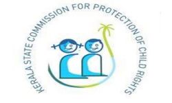 കുട്ടിക്ക് ചികില്‍സ നല്‍കുന്നതില്‍ വീഴ്ച; ഡോക്ടറുടെ ശമ്പളത്തില്‍ നിന്നും അര ലക്ഷം രൂപ നല്‍കണമെന്ന് ബാലാവകാശ കമ്മീഷന്‍