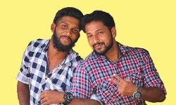 പെരിയ കേസിൽ മുൻ എംഎൽഎ കെ വി കുഞ്ഞിരാമൻ അടക്കം 24 പ്രതികൾ; കുറ്റപത്രം നൽകി സിബിഐ