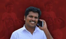 സന്ദീപ് വധം: ജില്ലാ പോലിസ് മേധാവിയുടെ വാദം തള്ളി എഫ്ഐആർ; പ്രതികൾ ബിജെപി പ്രവർത്തകർ