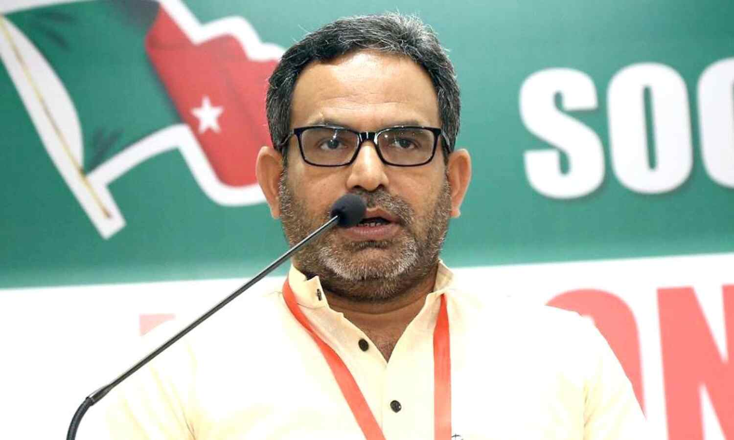 ക്രിസ്തീയ സമുദായത്തിന് മേലുള്ള ആക്രമണങ്ങളുടെ ആധിക്യം ആശങ്കയുളവാക്കുന്നു: എം കെ ഫൈസി ക്രിസ്തീയ സമുദായത്തിന് മേലുള്ള ആക്രമണങ്ങളുടെ ആധിക്യം ആശങ്കയുളവാക്കുന്നു: എം കെ ഫൈസി