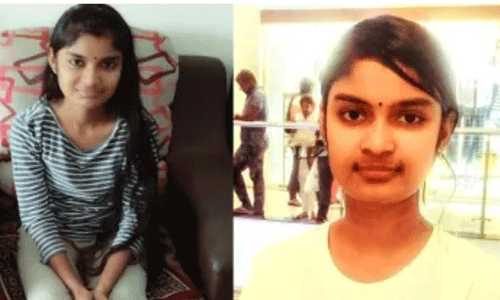 ആലത്തൂരില്‍ നിന്ന് കാണാതായ പെണ്‍കുട്ടിയെ മുംബൈയില്‍ നിന്ന് കണ്ടെത്തി