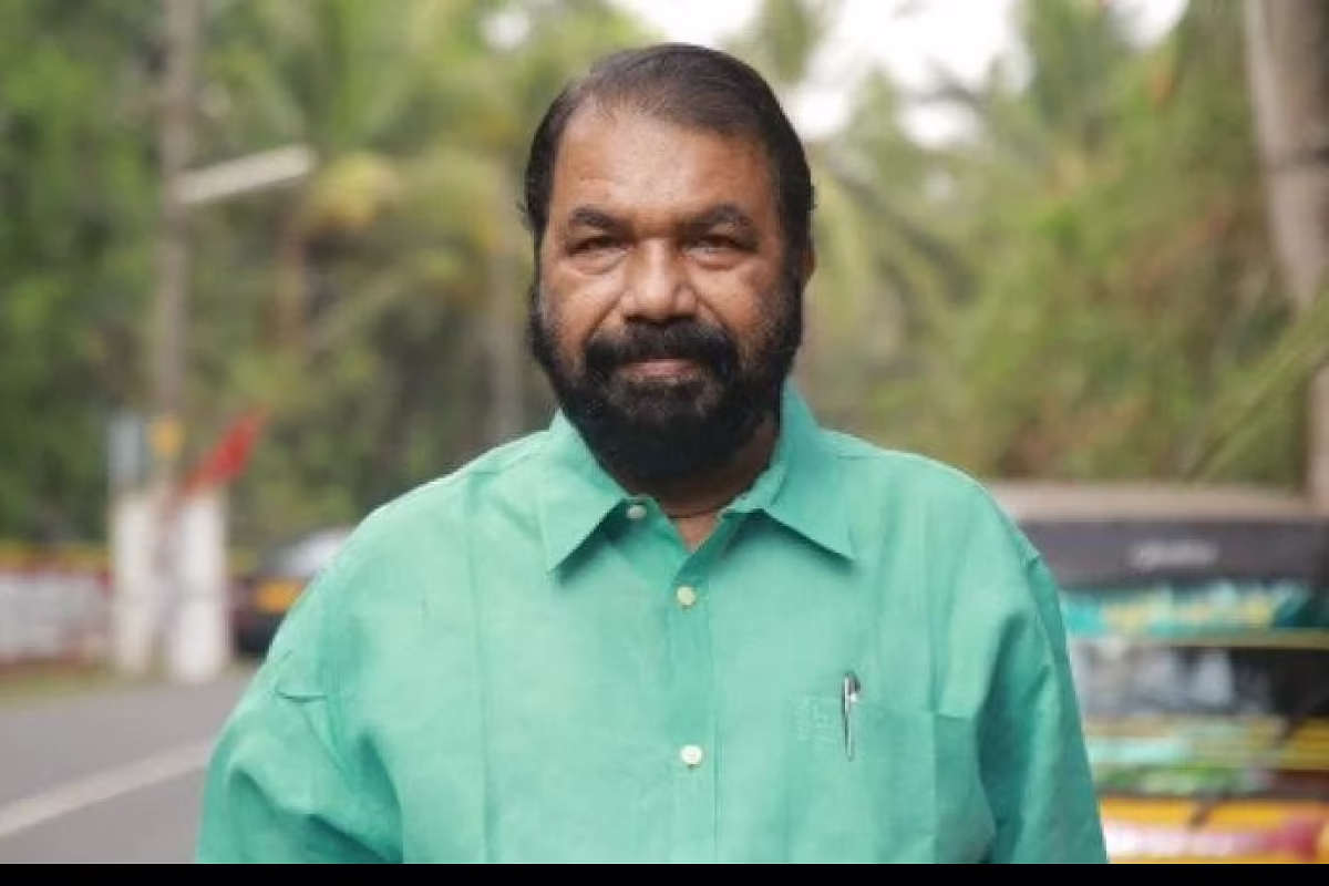 വാക്‌സീന്‍ എടുക്കാത്ത അധ്യാപകര്‍ ആരൊക്കെയെന്ന് ഇന്നറിയാം