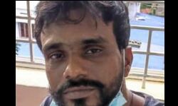 കോഴിക്കോട് 1.3 കിലോ കഞ്ചാവുമായി യുവാവ് പിടിയില്‍