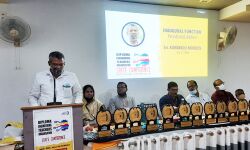 เดชเตเดฐเดพเดเตเดเดฟเดเตเดเดฒเตโ เด
เดงเตเดฏเดพเดชเด เดคเดธเตเดคเดฟเดเดเดณเตโ เดฆเตเดถเตเดฏ เดคเดฒเดคเตเดคเดฟเดฒเตโ เดเดเตเดเดฐเดฟเดเตเดเตเดฎเตเดจเตเดจเต เด
เดเดฟเดฒเตเดจเตเดคเตเดฏเดพ เดธเดพเดเตเดเตเดคเดฟเด เดตเดฟเดฆเตเดฏเดพเดญเตเดฏเดพเดธ เดเตเดฃเตโเดธเดฟเดฒเตโ เด
เดกเตโเดตเตเดธเดฐเตโ เดชเตเดฐเดพเดเตเดเดฟเดเตเดเดฒเตโ เด
เดงเตเดฏเดพเดชเด เดคเดธเตเดคเดฟเดเดเดณเตโ เดฆเตเดถเตเดฏ เดคเดฒเดคเตเดคเดฟเดฒเตโ เดเดเตเดเดฐเดฟเดเตเดเตเดฎเตเดจเตเดจเต เด
เดเดฟเดฒเตเดจเตเดคเตเดฏเดพ เดธเดพเดเตเดเตเดคเดฟเด เดตเดฟเดฆเตเดฏเดพเดญเตเดฏเดพเดธ เดเตเดฃเตโเดธเดฟเดฒเตโ เด
เดกเตโเดตเตเดธเดฐเตโ