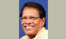 ഗായകന്‍ തോപ്പില്‍ ആന്റോ അന്തരിച്ചു