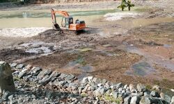 เดเตเดดเตเดฐเตโ เดชเตเดณเดเตเดเตเดณเด เดจเดตเตเดเดฐเดฃเด เดชเตเดฐเตเดเดฎเดฟเดเตเดเตเดจเตเดจเต เดเตเดดเตเดฐเตโ เดชเตเดณเดเตเดเตเดณเด เดจเดตเตเดเดฐเดฃเด เดชเตเดฐเตเดเดฎเดฟเดเตเดเตเดจเตเดจเต